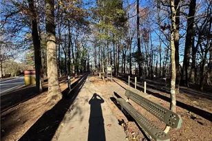 3599 Ridge Rd SE, Smyrna, GA 30080 - Photo 20