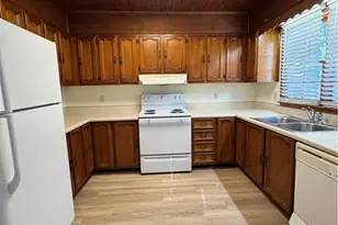 3599 Ridge Rd SE, Smyrna, GA 30080 - Photo 10