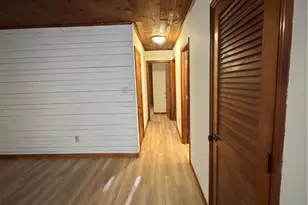 3599 Ridge Rd SE, Smyrna, GA 30080 - Photo 6