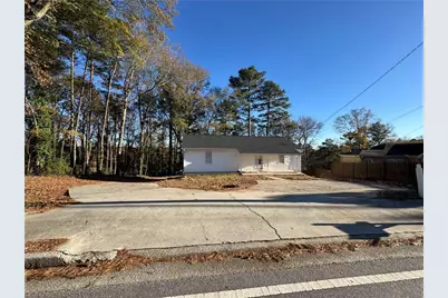 3599 Ridge Road SE, Smyrna, GA 30080 - Photo 22