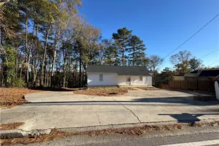 3599 Ridge Rd SE, Smyrna, GA 30080 - Photo 22