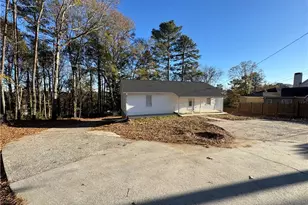 3599 Ridge Rd SE, Smyrna, GA 30080 - Photo 1