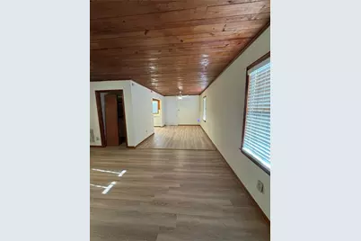 3599 Ridge Road SE, Smyrna, GA 30080 - Photo 12