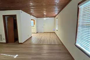 3599 Ridge Rd SE, Smyrna, GA 30080 - Photo 12