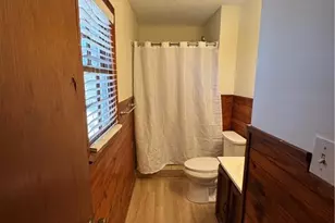 3599 Ridge Rd SE, Smyrna, GA 30080 - Photo 4