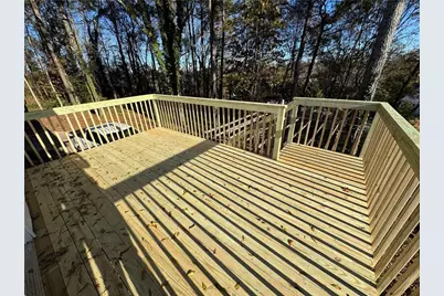 3599 Ridge Road SE, Smyrna, GA 30080 - Photo 26