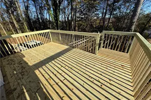 3599 Ridge Rd SE, Smyrna, GA 30080 - Photo 26