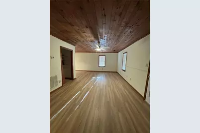 3599 Ridge Road SE, Smyrna, GA 30080 - Photo 14