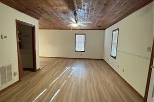 3599 Ridge Rd SE, Smyrna, GA 30080 - Photo 14