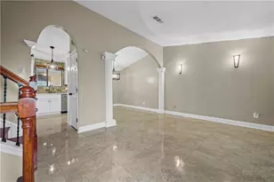 1004 Sweetwater Circle, Lawrenceville, GA 30044 - Photo 18