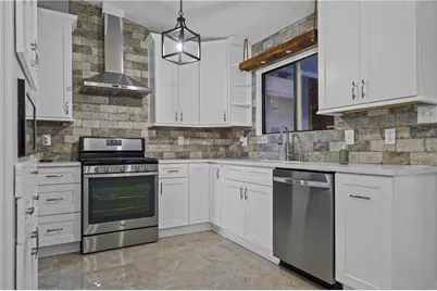 1004 Sweetwater Circle, Lawrenceville, GA 30044 - Photo 10