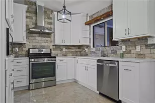 1004 Sweetwater Circle, Lawrenceville, GA 30044 - Photo 10