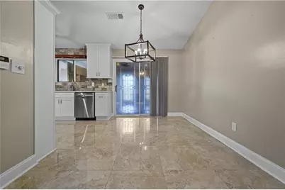 1004 Sweetwater Circle, Lawrenceville, GA 30044 - Photo 6