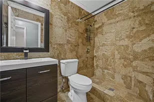 1004 Sweetwater Circle, Lawrenceville, GA 30044 - Photo 20