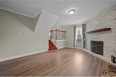 1004 Sweetwater Circle, Lawrenceville, GA 30044 - Photo 12