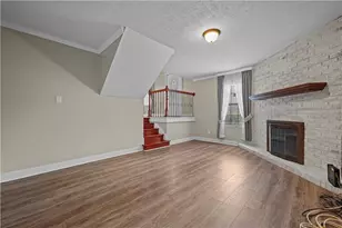 1004 Sweetwater Circle, Lawrenceville, GA 30044 - Photo 12