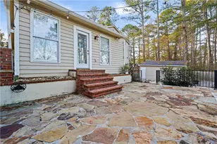 1004 Sweetwater Circle, Lawrenceville, GA 30044 - Photo 28