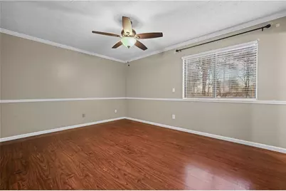 1004 Sweetwater Circle, Lawrenceville, GA 30044 - Photo 22