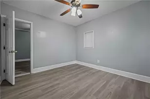 1004 Sweetwater Circle, Lawrenceville, GA 30044 - Photo 14