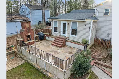 1004 Sweetwater Circle, Lawrenceville, GA 30044 - Photo 4