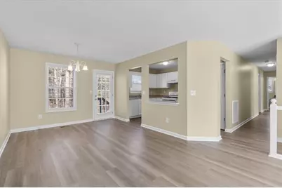 405 Ivy Crest Drive, Dallas, GA 30157 - Photo 8