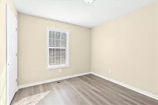 405 Ivy Crest Dr, Dallas, GA 30157 - Photo 20