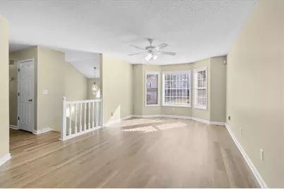 405 Ivy Crest Drive, Dallas, GA 30157 - Photo 6