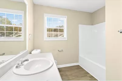 405 Ivy Crest Drive, Dallas, GA 30157 - Photo 18