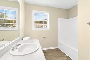 405 Ivy Crest Dr, Dallas, GA 30157 - Photo 18