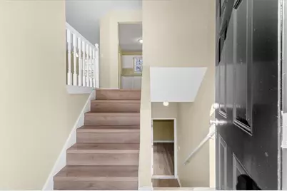 405 Ivy Crest Drive, Dallas, GA 30157 - Photo 4