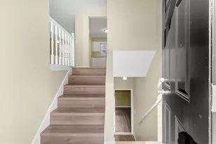 405 Ivy Crest Dr, Dallas, GA 30157 - Photo 4