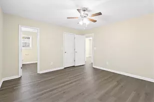 405 Ivy Crest Dr, Dallas, GA 30157 - Photo 16