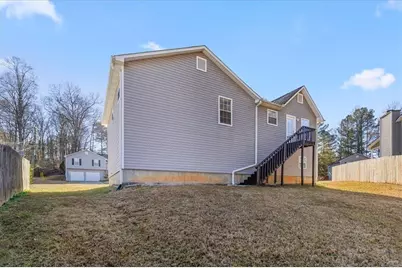 405 Ivy Crest Drive, Dallas, GA 30157 - Photo 28