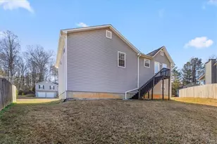 405 Ivy Crest Dr, Dallas, GA 30157 - Photo 28