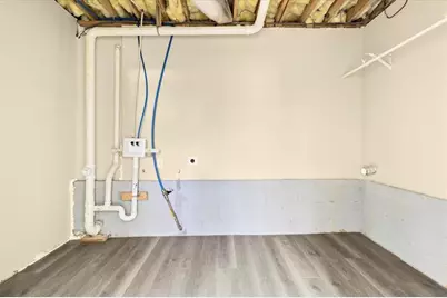 405 Ivy Crest Drive, Dallas, GA 30157 - Photo 24