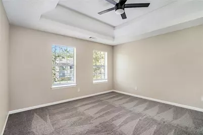 1980 Cutters Mill Way, Lithonia, GA 30058 - Photo 20