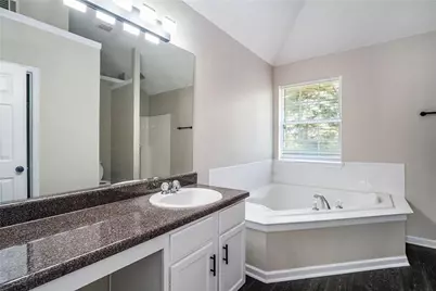 1980 Cutters Mill Way, Lithonia, GA 30058 - Photo 22