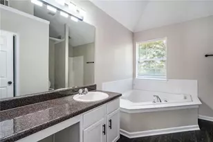 1980 Cutters Mill Way, Lithonia, GA 30058 - Photo 22