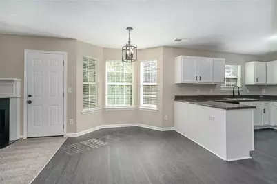 1980 Cutters Mill Way, Lithonia, GA 30058 - Photo 8