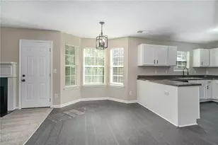 1980 Cutters Mill Way, Lithonia, GA 30058 - Photo 8