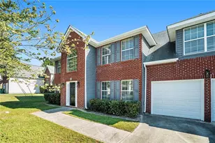 1980 Cutters Mill Way, Lithonia, GA 30058 - Photo 2