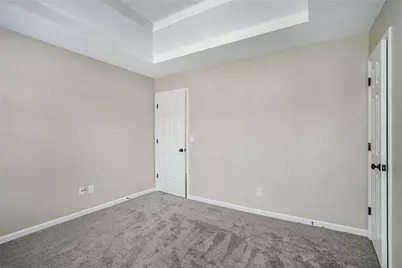 1980 Cutters Mill Way, Lithonia, GA 30058 - Photo 28