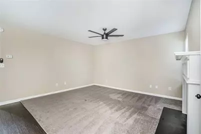 1980 Cutters Mill Way, Lithonia, GA 30058 - Photo 14