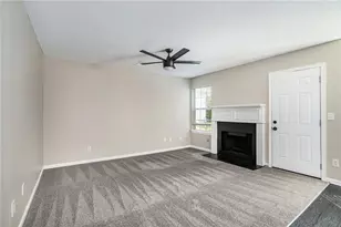 1980 Cutters Mill Way, Lithonia, GA 30058 - Photo 10