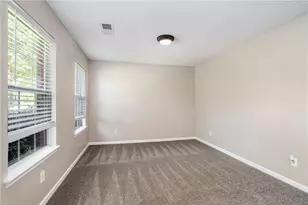 1980 Cutters Mill Way, Lithonia, GA 30058 - Photo 16