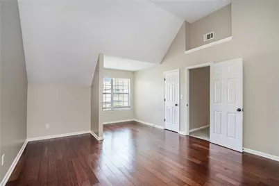 1980 Cutters Mill Way, Lithonia, GA 30058 - Photo 30