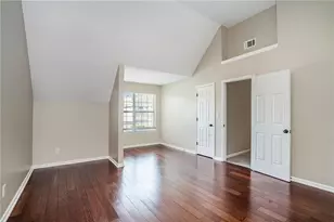 1980 Cutters Mill Way, Lithonia, GA 30058 - Photo 30