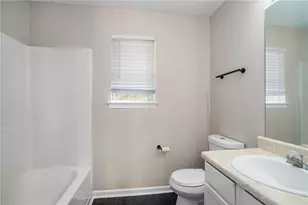 1980 Cutters Mill Way, Lithonia, GA 30058 - Photo 24