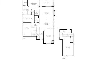 3357 Sweet Plum Trace SW, Gainesville, GA 30504 - Photo 52