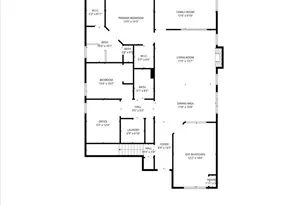 3357 Sweet Plum Trace SW, Gainesville, GA 30504 - Photo 50